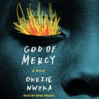 God_of_Mercy